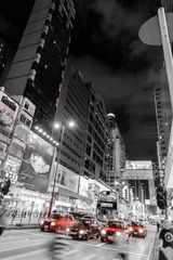 IMG_1002.jpg