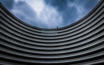 IMG_1133.jpg