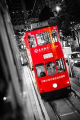 IMG_1164.jpg