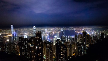 IMG_1219.jpg