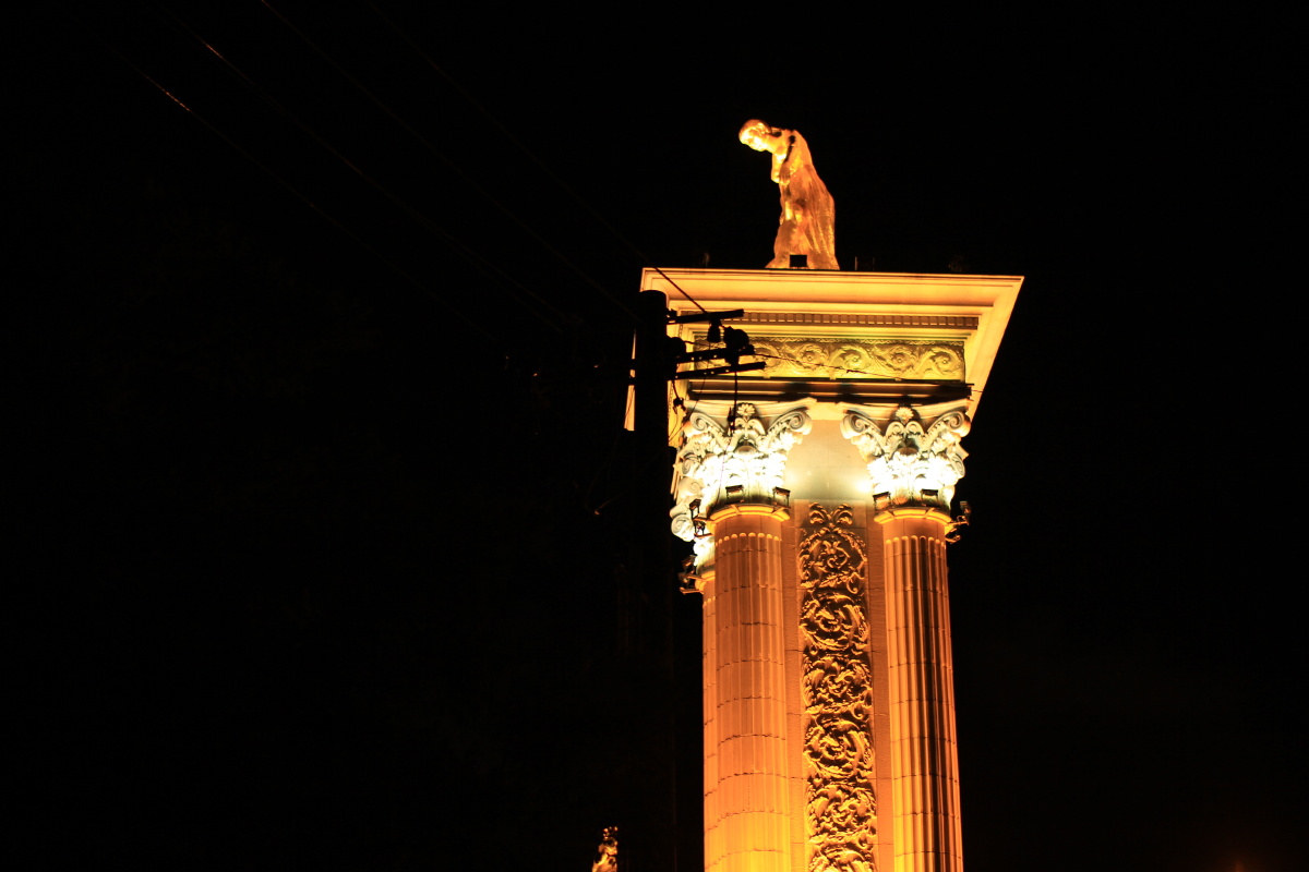 城市建筑上海普陀区标志性建筑――武宁路桥