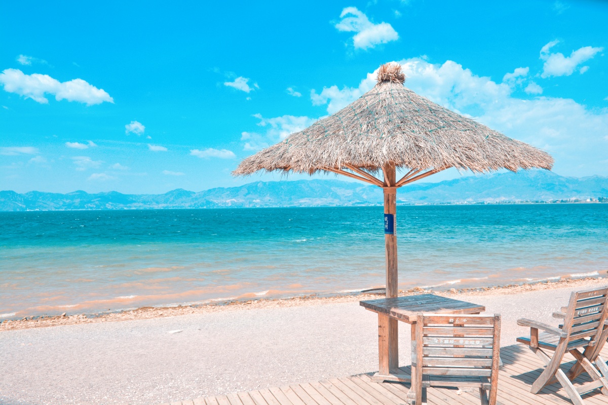 昆明澄江,欢迎大家光临