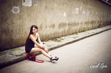 IMGP2625-1.jpg