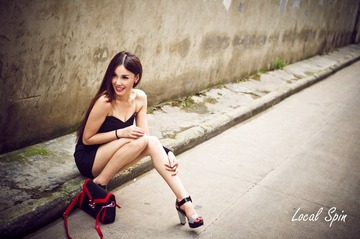 IMGP2630-1.jpg