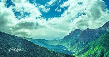 “IMGP3408”为智能对象-1.jpg