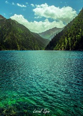 “IMGP3491”为智能对象-1.jpg