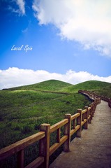 “IMGP3553”为智能对象-1.jpg