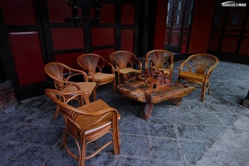 安顺文庙