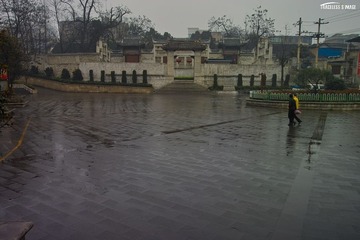 安顺文庙