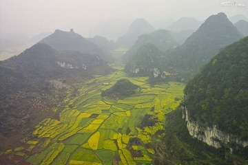 云山屯堡
