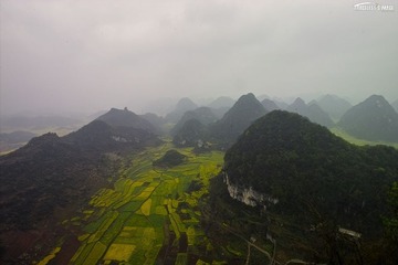 云山屯堡