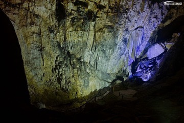 织金洞