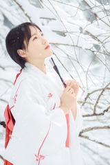 0181219142647 拷贝