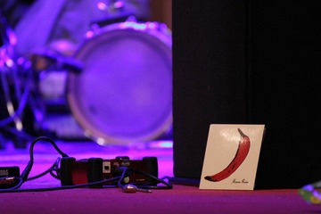 IMG_3185.JPG
