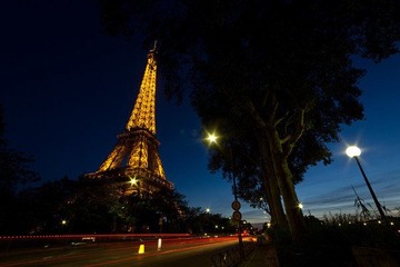 IMG_8654.jpg