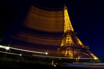 IMG_8658.jpg