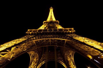IMG_8666.jpg