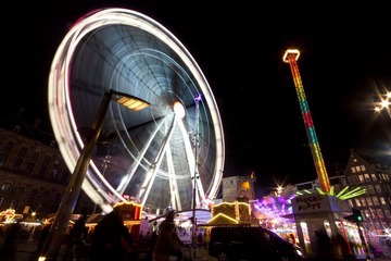 IMG_8284.jpg