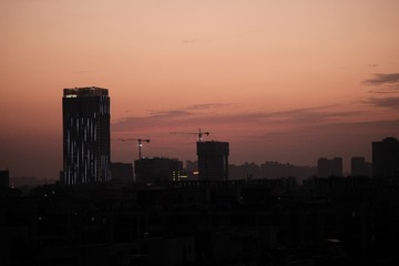 6CB0BDD4-AAF3-4DEC-B554-E6019D237B95/L0/001