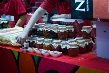 IMG_4493.jpg