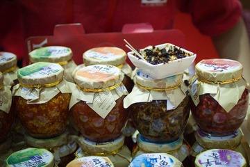 IMG_4495.jpg