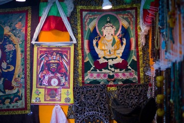 IMG_4621.jpg