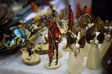 IMG_4643.jpg