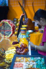 IMG_4612.jpg