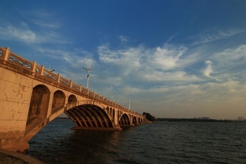 IMG_1692.JPG
