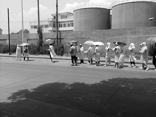 C360_2010-08-15 12-07-01
