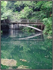 R0031522