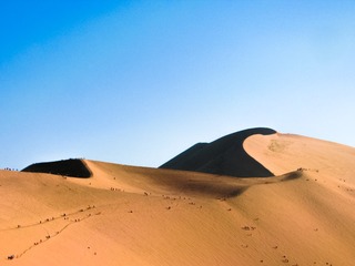 IMG_6066_DxO