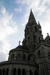 IMG_3962'