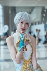 995834