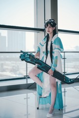 995836