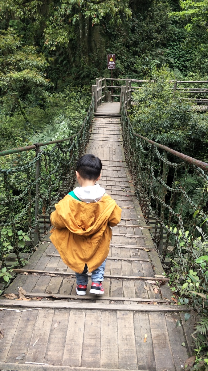 浪迹天涯扯淡de青春