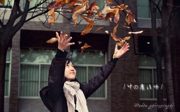 IMG_8238_4.jpg