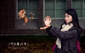 IMG_8244_4.jpg