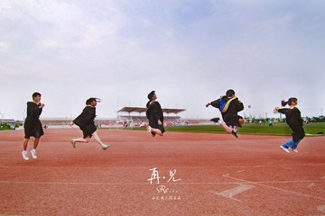 112_2.jpg