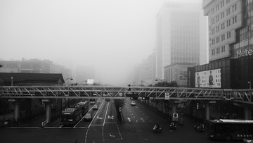 P1200748