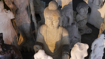 P1200127