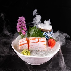 27ECAA3B-3D31-47BD-AA84-E240F11D6336/L0/001