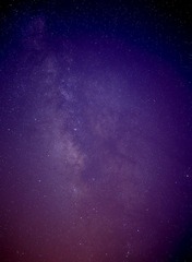 IMG_1309-4