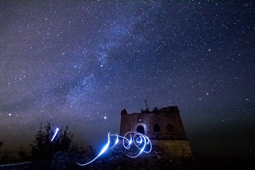 _MG_9055.jpg