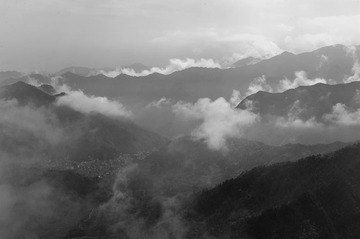 _ESC1289.