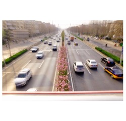 BF0FE866-FB7C-4037-91D7-0B5D155EB163/L0/001