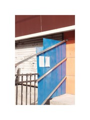 786D759A-1ACB-420B-8572-4B6218970632/L0/001
