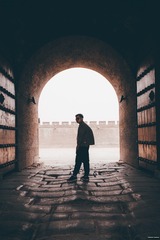 001