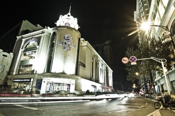 IMG_0005.jpg