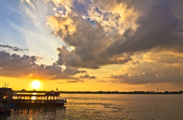 IMG_9856_1.jpg